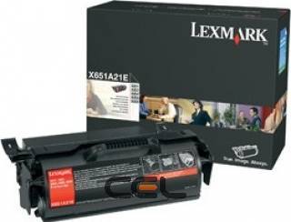 Lexmark X651 (7K)